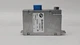 2011-2016 BMW F10 5-Series Lane Departure Camera Control Module 9259021 01 OEM