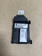 10-14 Compass Module VW Golf GTI MK6 Genuine - 5N0 919 879 C1