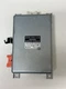 ⚡️ 2002 Toyota RAV4 EV Control module OEM g9899-42022 electric 02 RAV-4 EV