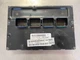 2005 CHRYSLER SEBRING ECM ENGINE COMPUTER (A11) 04896584af