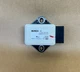 2007-2013 Acura MDX Yaw Lateral Acceleration Rate Sensor 39960-STX-A01 OEM