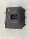 OEM | 2018 - 2021 Jeep Grand Cherokee LED Headlight Control Module #1472001227F-