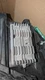 OEM BMW F13 headlight ballast module LED