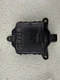 OEM | 2020 -- 2022 Toyota RAV4 Blind Spot Module Sensor #88162-0R033