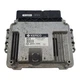 2009 Kia Borrego Engine Computer Control Module ECM ECU (MATCH 95440-4C800)