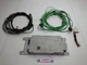 ✅✅✅BMW COMBOX TELEMATIK BOX SET 9257151 8410{9257151} SET14 AA FS