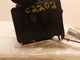 ABS Brake Pump Module 18 2018 Chevy Equinox 1.5L Turbo AWD