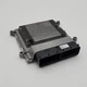 2014 2015 2016 Hyundai Elantra 1.8 39102-2EMY5 Engine Control Module Unit Ecm