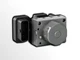 AUDI A6 ABS PUMP MODULE CONTROL UNIT HYDRAULIC BLOCKS 0265220408 