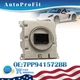 NEW 7PP941572BB For Porsche Headlight Lamp Control Module Control Unit Lamp