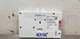 20 BMW M340I G20 COMMUNICATION TELEMATICS CONTROL MODULE 5A0B498