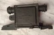 Audi Control Unit Heated Door Lock Module 4A0959981A PA6-GF30