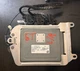 Mercedes Benz AMG GT S C190 DCT Transmission Control Unit ECU A1909008100 J123