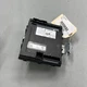 Kia K5 EX 2021 Unit Assembly Ibu Control Module OEM