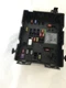 2013 Dodge Journey Intelligent Power Module Fuse Box OEM 68068355AD 