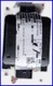 Sensor Asystenta Zmiany Pasa VW Arteon 2Q0907685E