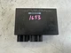 VW Beetle CCM Comfort Control Module A5 06-10 OEM 1C0 959 799 G
