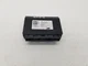 2016 BMW 3 4 1 SERIES F30 F32 F20 .. AIR CONDITIONING CONTROL MODULE 6820235