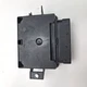 Land Rover Electric Parking Brake Control Module CPLA2C496AC