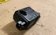 2014-2016 Mini Cooper Paceman Countryman Antenna Trap Module 9185474 OEM