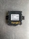 2011 - 2013 Kia Soul TPMS Tire Pressure Monitoring Sensor Module 95800-2K500 OEM