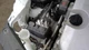 Anti-Lock Brake Part Actuator And Pump Assembly Fits 13 LEXUS ES350 2392807