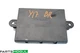 07-13 Mercedes W221 S550 S450 Rear Right or Left Side Door Control Module OEM