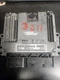 68280881AI ECM Classic Style 5 Lug Wheel 3.0L Fits 14-19 DODGE 1500 PICKUP 3211