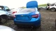 Engine ECM Electronic Control Module Right Hand Dash Fits 14 SCION FR-S 32727268