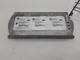 04 05 06 07 BMW 530I Bluetooth Module 8410912074201
