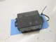 2012-2017 AUDI VALEO PARKING CONTROL MODULE 4H0919475AA SF0476