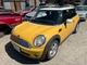 Chassis ECM Body Control BCM HT Thru 11/07 Fits 07-08 MINI COOPER 719550
