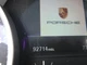 Porsche Cayenne 2004 ECM 95561803800 1555