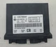 2012 - 2015 CHEVY VOLT THEFT CONTROL MODULE KEYLESS ENTRY UNIT BCM 13578644
