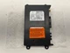 OEM COMMUNICATION CONTROL MODULE FOR 10-13 MERCEDES CONTINENTAL E350 A2319003002