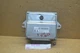 2012-17 Infiniti G37 370Z Variable Valve Control 237513EV0A Unit Module 145-10E5