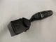 Honda Odyssey Pilot Wiper Switch 35256-SZA-A01