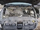 Used Integrated Power Module fits: 2014 Ram Dodge 3500 pickup Multifunction tota