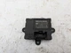 JAGUAR XJ X351 2010-2019 REAR LEFT DOOR CONTROL MODULE BJ32-14D620-AC GENUINE