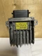 2009-2010 MAZDA5 2.3L TRANSMISSION CONTROL MODULE TCM TCU L39C189E1C OEM