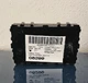 2017 Nissan Sentra Body Control Module BCM above steering column 1.8L284B13SH2A
