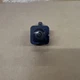 Genuine Mopar Camera Right 68417514AA