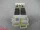 Tesla Model 3 Jumper DCDC PCS to Vehicle 1077114-10-E