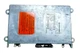 2006-13 MERCEDES W209 CLK350 CLK550 W204 VOICE CONTROL BLUETOOTH MODULE OEM⭐W8⭐