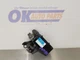19 LEXUS GX460 FUEL PUMP CONTROL MODULE 8957060170