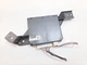 2012-2013 Toyota Camry A/C Temperature Amplifier Control module OEM 88650-06491
