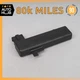 Bentley Continental Flying Spur Keyless Go Control Module Antenna Sensor OEM 80k
