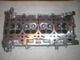MAZDA 6 3 5 2.3 2006-2009 6M8G VTi REBUILT CYLINDER HEAD RF6M8G NO CORE REQUIRED