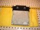 Jaguar 2004 XJR Super Charged V8 DENSO engine ECU OEM 1 Computer,X350 4.2L SC XJ
