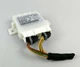Mercedes Benz CLS Class C218 Par Parking PDC Assistance Aid Module A2189000301